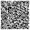 QR code with A&C Keystone Corp contacts