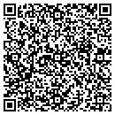 QR code with Avenue Hair Parlour contacts