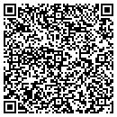 QR code with A Col Bohandy Lt contacts