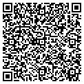 QR code with Acpc Inc contacts