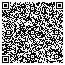 QR code with Supreme Garage contacts