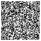 QR code with Active Diagnostic Imaging L L contacts