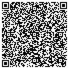 QR code with Beach Point Condominium contacts