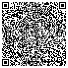 QR code with Act One Theatre Project Inc contacts