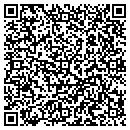 QR code with U Save Auto Center contacts