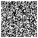 QR code with Adam Kjeer P A contacts