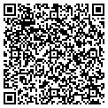 QR code with Western Service contacts