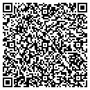 QR code with Des Arc Public Library contacts