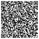 QR code with Western Automotive & Machine contacts