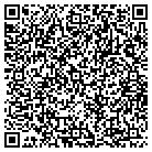 QR code with Bee Natural Honey Co Inc contacts