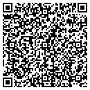 QR code with Doug's Auto Row contacts