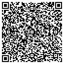 QR code with Carlisle Palm Beach contacts