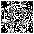 QR code with Eds Auto Repair contacts