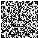 QR code with Adolph A Zalansky contacts