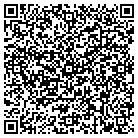 QR code with Tree Of Life Congreation contacts
