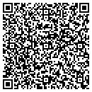 QR code with Neff Justin M MD contacts