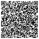QR code with Ads In Motion Network Inc contacts