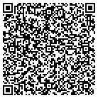 QR code with Advanced Care Hospitalists Pl contacts