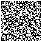 QR code with Advent Education Solutions Inc contacts