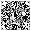 QR code with Adventguard LLC contacts