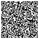 QR code with Sunglass Factory contacts