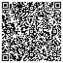 QR code with Nelson Thomas DO contacts