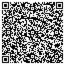 QR code with Village Marine Tec contacts