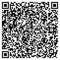QR code with Aerial 9 contacts