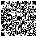 QR code with Affordable Air Solutions Inc contacts