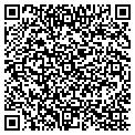 QR code with Margaret Meeks contacts