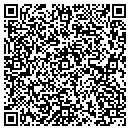 QR code with Louis Automotive contacts