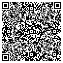 QR code with Eliott Lumber Co contacts