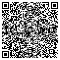 QR code with African Safari Leader contacts