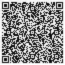QR code with A&G Air Inc contacts