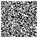 QR code with Jax Automart contacts