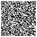 QR code with Jax Automart contacts