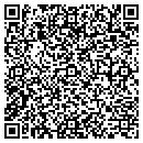 QR code with A Han Dman Inc contacts