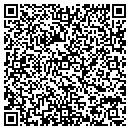 QR code with Oz Auto Design & Accessor contacts