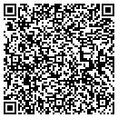 QR code with Aida Martinez contacts
