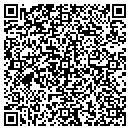 QR code with Aileen Arcos LLC contacts