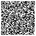 QR code with Air Geeks contacts