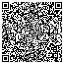 QR code with Rempt Motor CO contacts