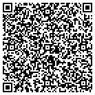 QR code with Darwins Event Services Inc contacts