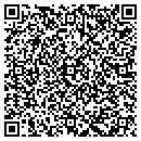 QR code with Ajc5 Inc contacts