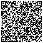 QR code with Roman First Class Auto Care contacts