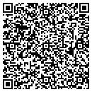 QR code with Rcd Service contacts