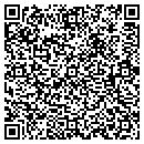 QR code with Akl 786 LLC contacts