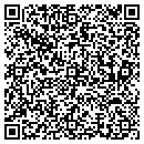 QR code with Stanleys Auto Sales contacts