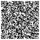 QR code with Designs Furnishings & Eqp contacts