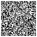QR code with Towing Cars contacts